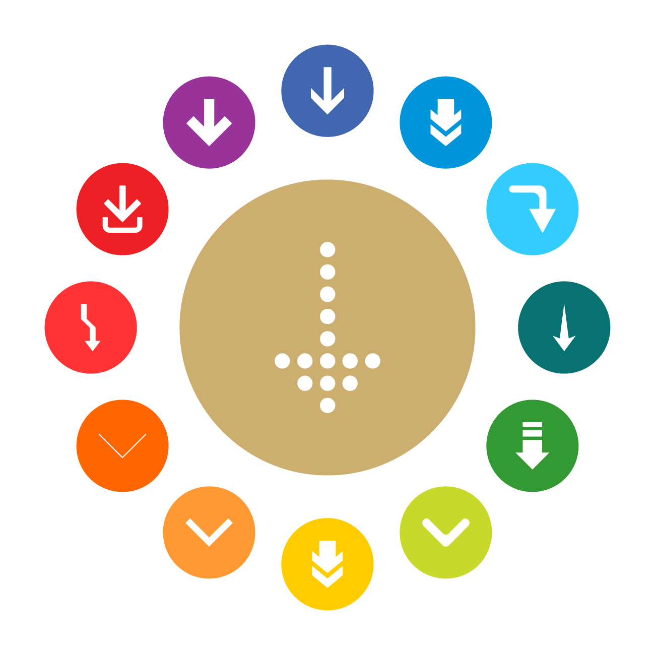 JOINING-INSTRUCTIONS CLINICAL MED