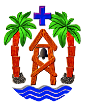 Mr.Gerald Mng’ong’o